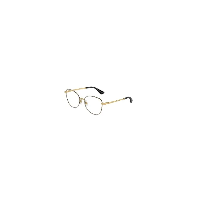 DOLCE&GABBANA DG1355 1364 55